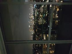 Residences @ Evelyn (D11), Condominium #129556432